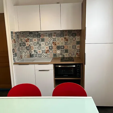 17 Rue Du Puits De La Place